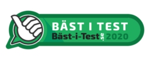 bast_i_test_logo.jpg?v=1601379411872